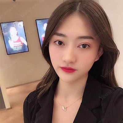 蜀山斗剑bt版下载